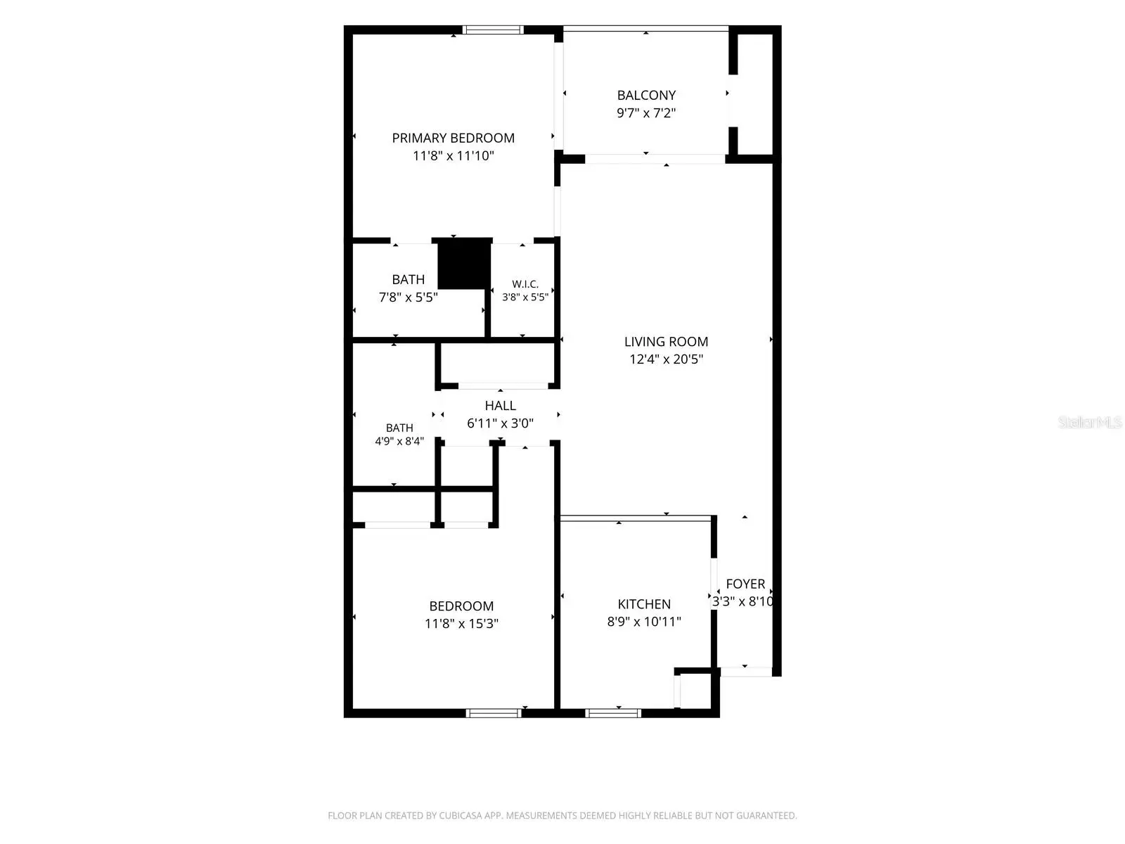 3001 58th Avenue, FL
