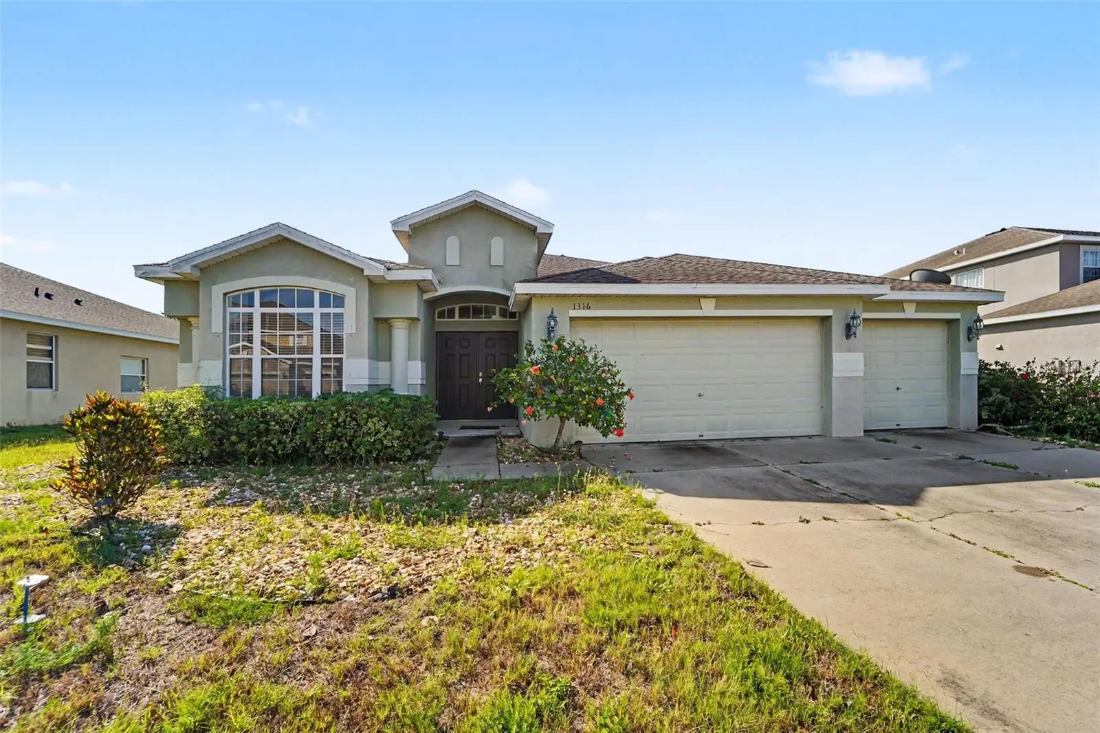 1316 Blue Marlin Boulevard, FL