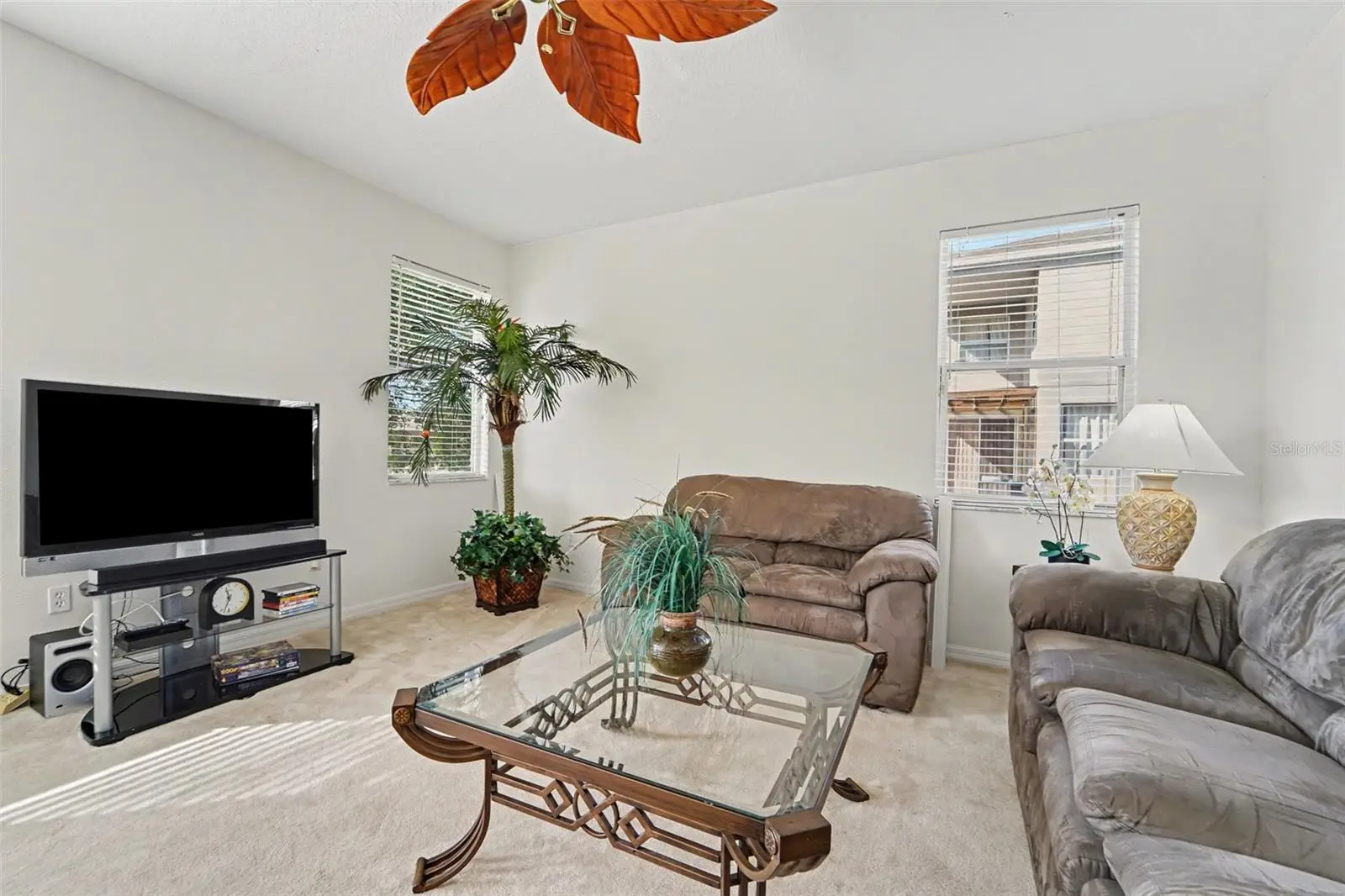 1316 Blue Marlin Boulevard, FL