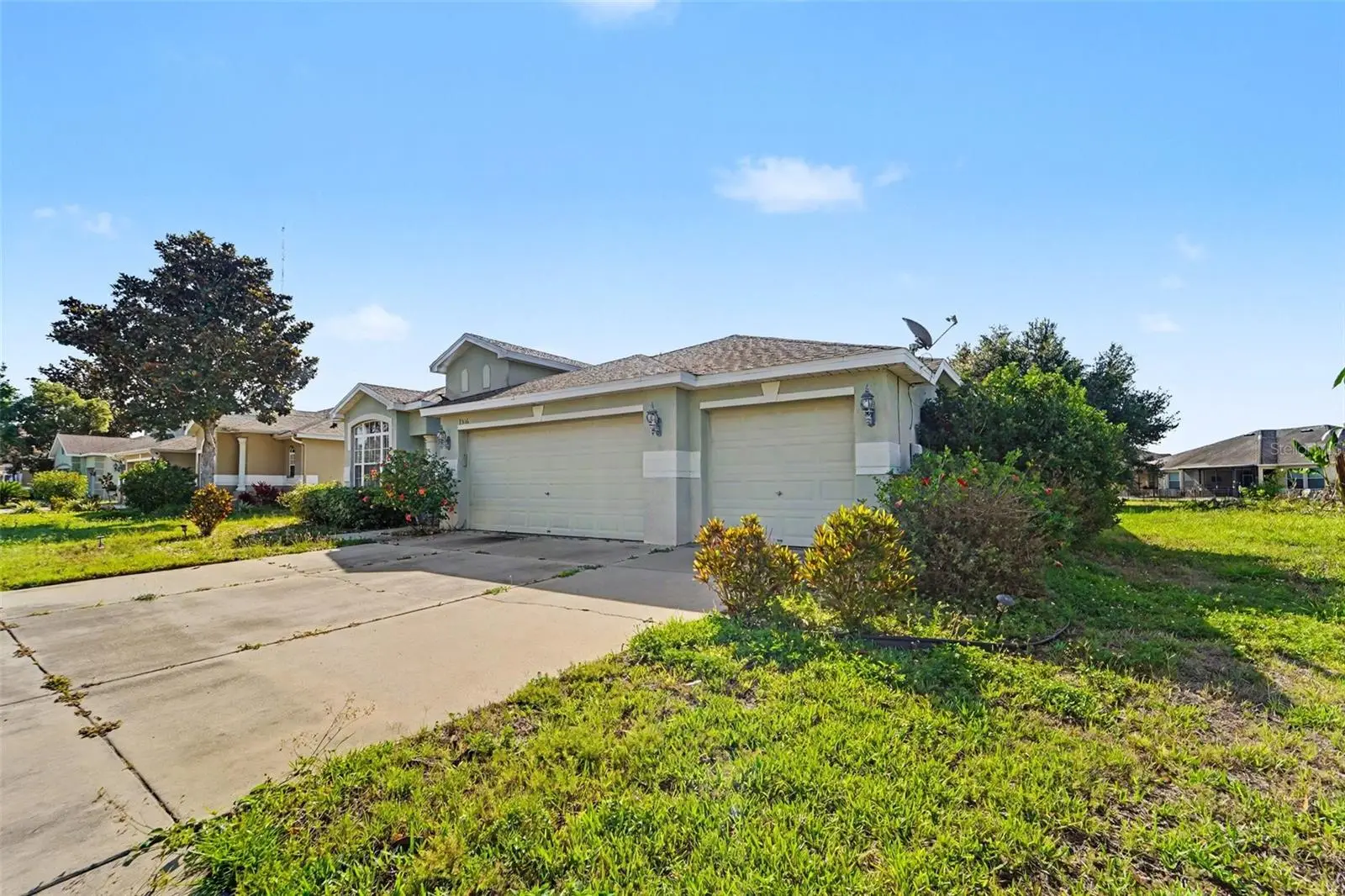 1316 Blue Marlin Boulevard, FL