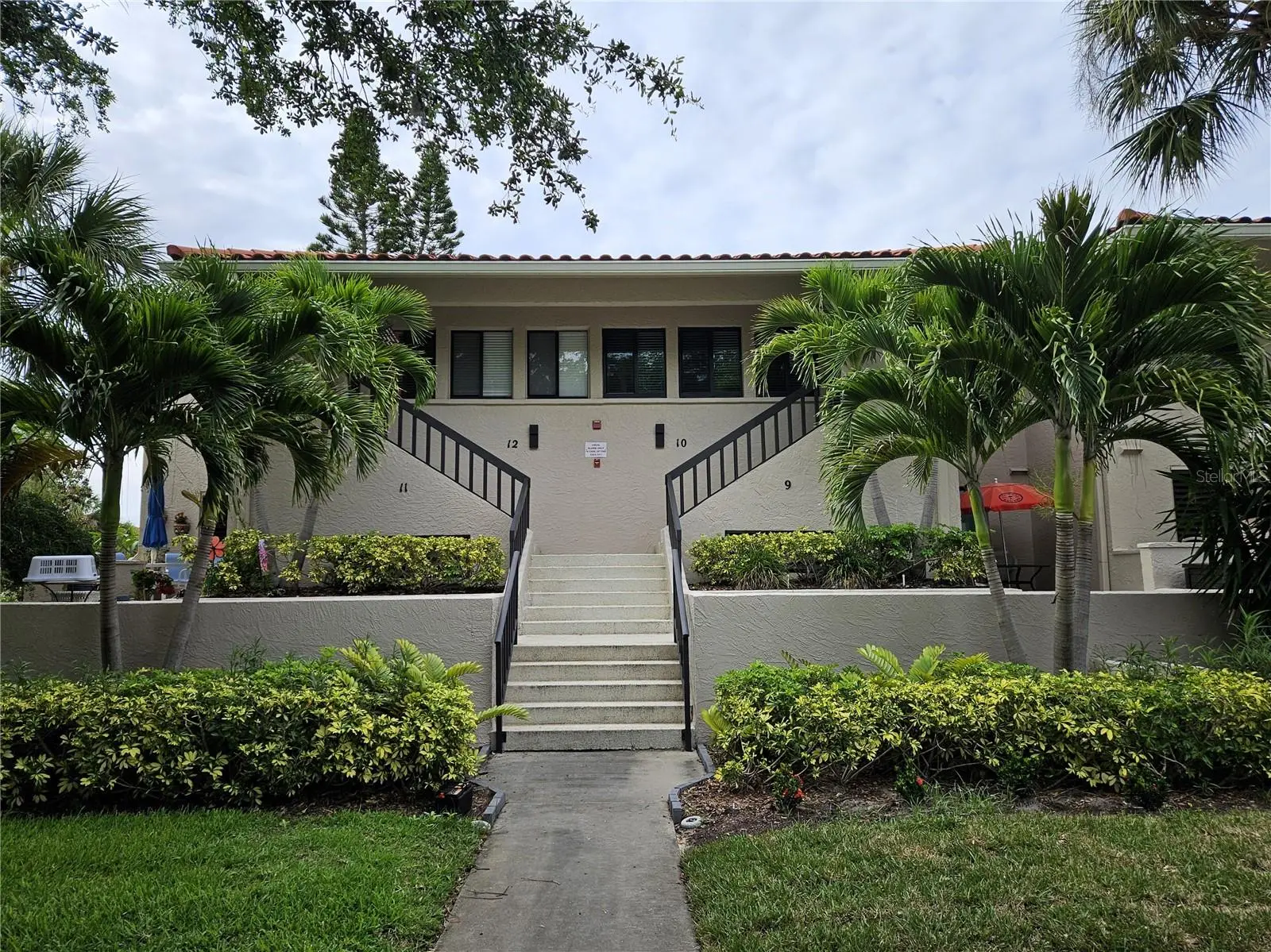1800 Mariner Drive, FL