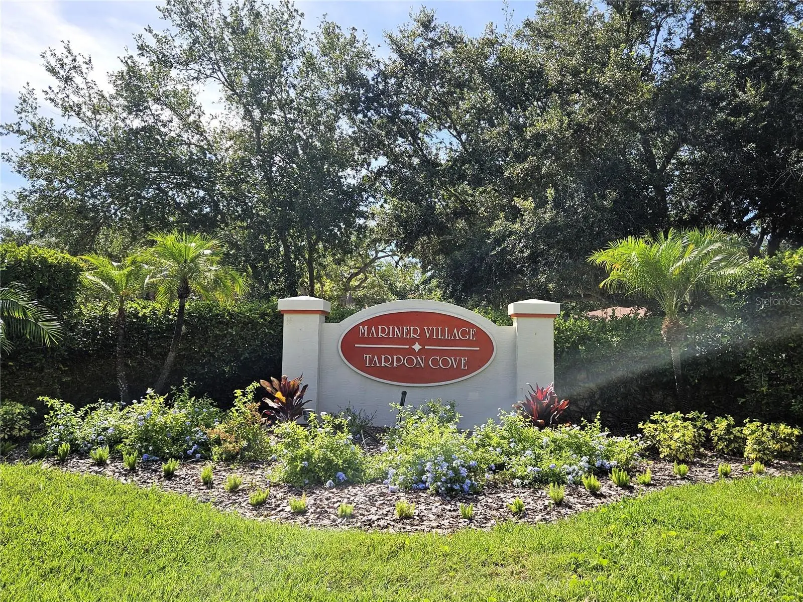 1800 Mariner Drive, FL