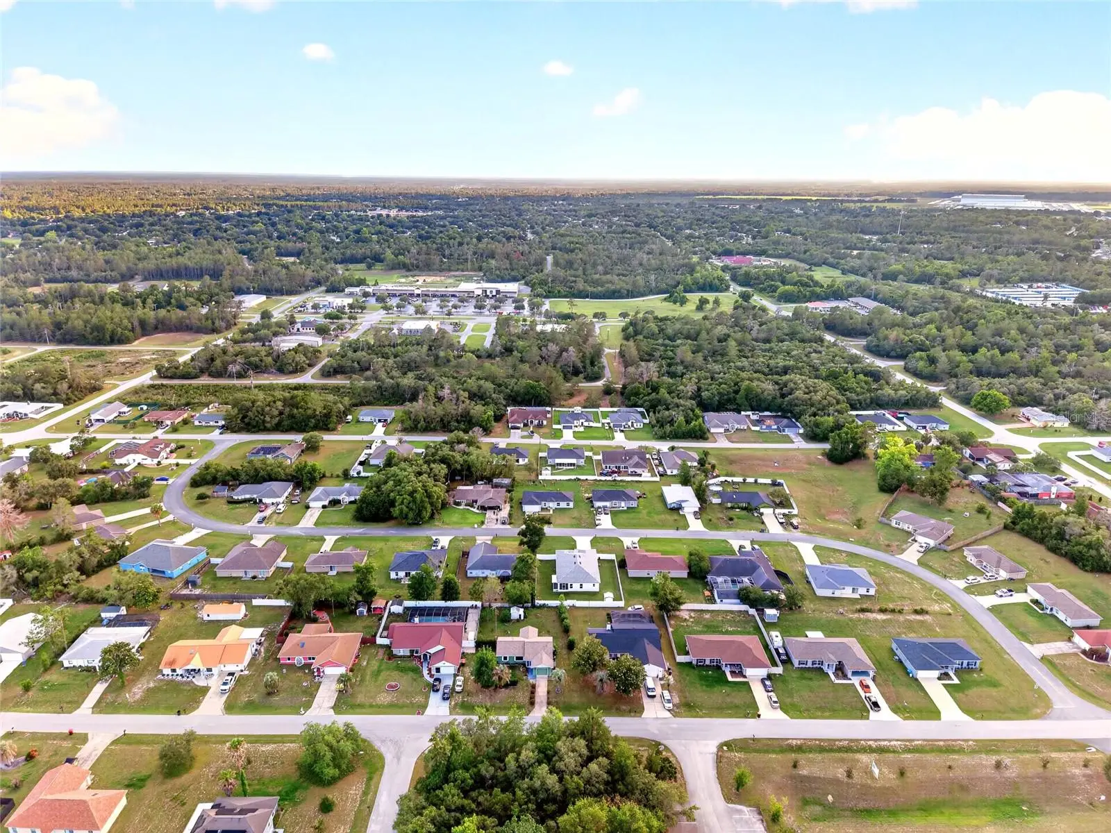 14055 30th Terrace Road, FL