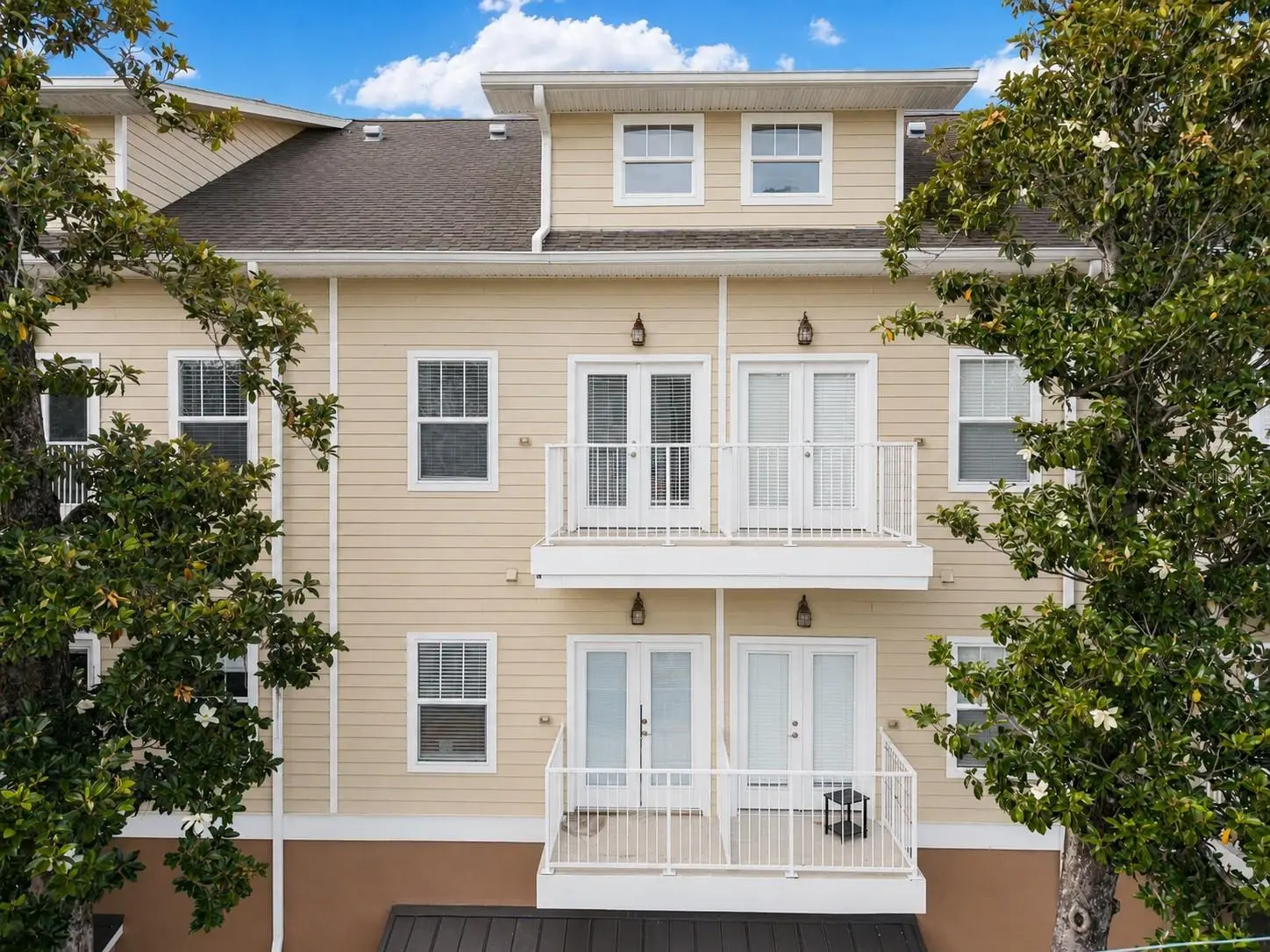 1500 4th Avenue, FL