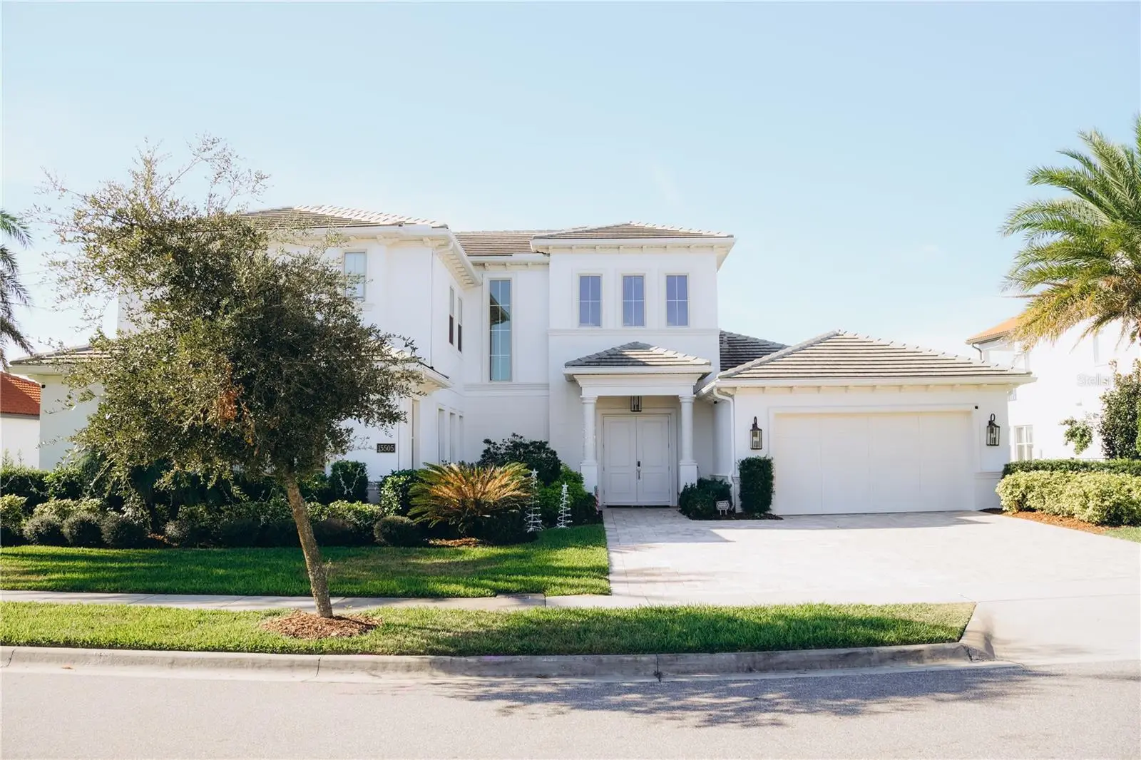 15505 Shorebird Lane, FL