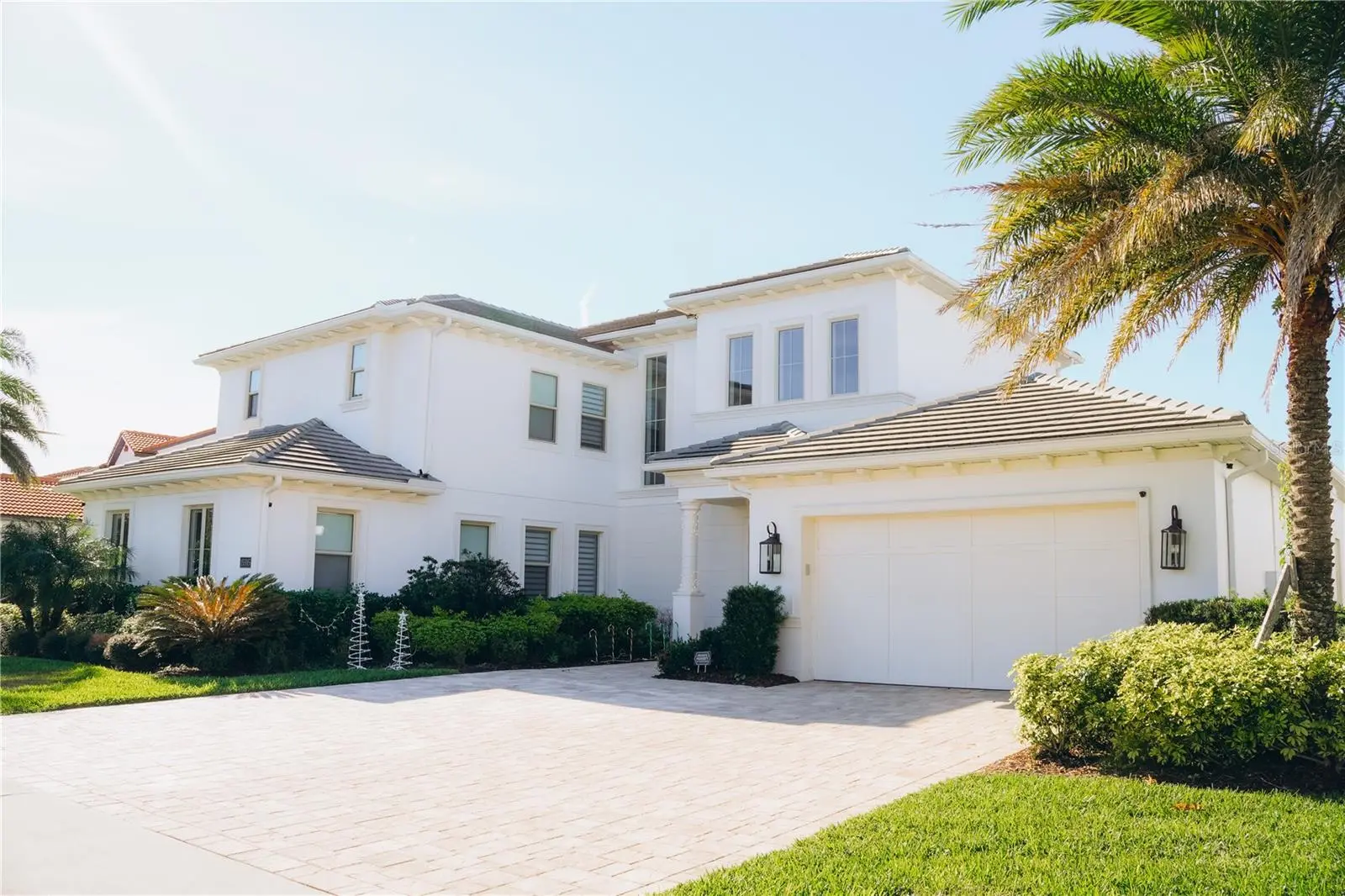 15505 Shorebird Lane, FL