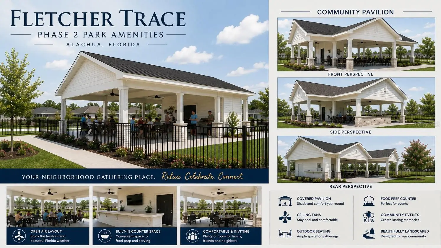 11263 167th Terrace, FL
