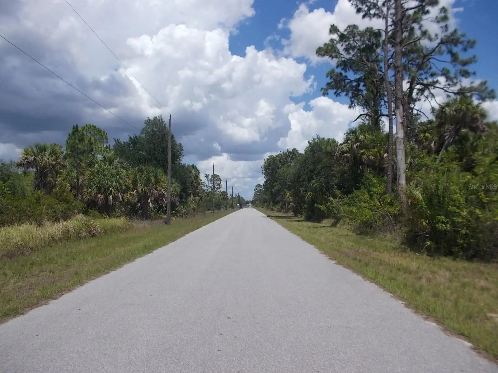 14232 Rothschild Avenue, FL
