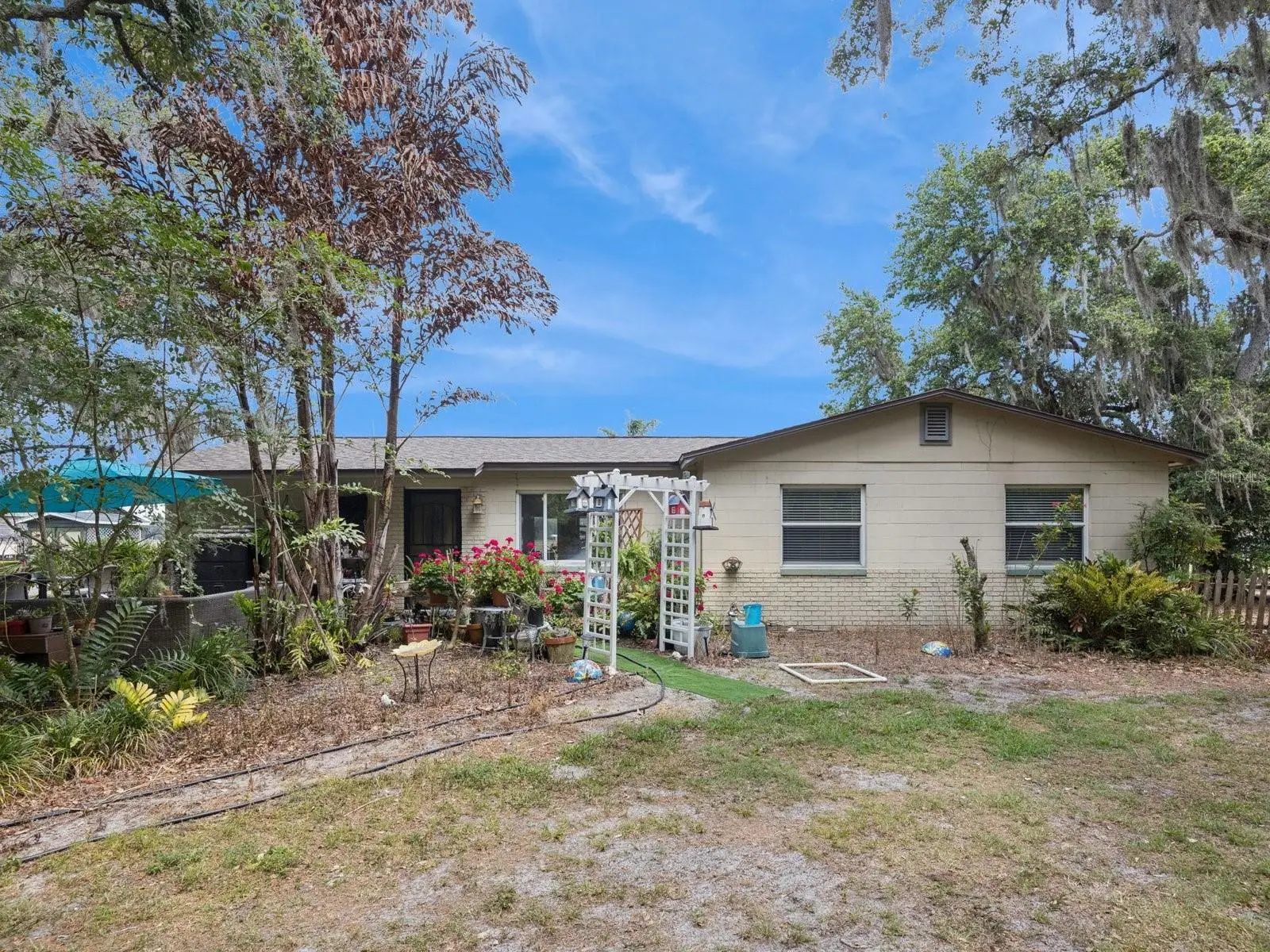 6001 Marthas Lane, FL