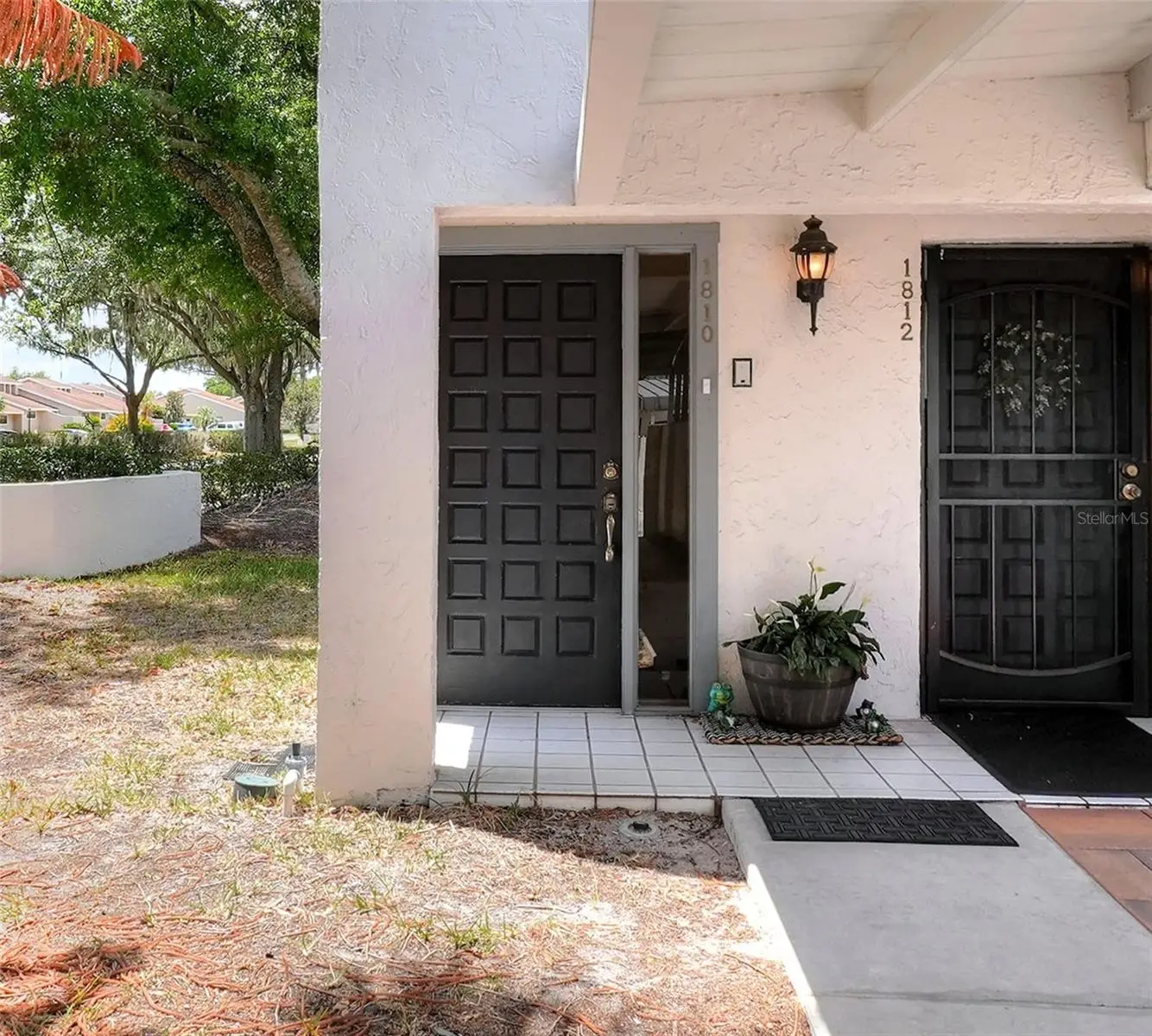 1810 Village Ct, FL