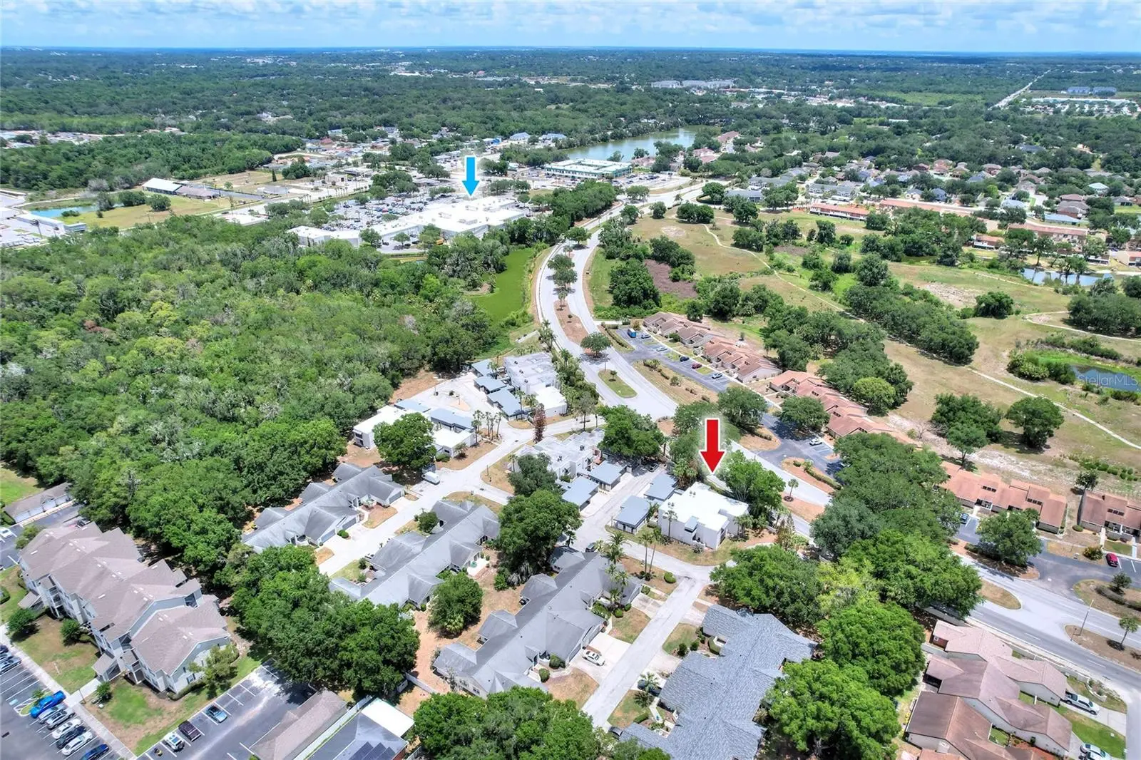 1810 Village Ct, FL