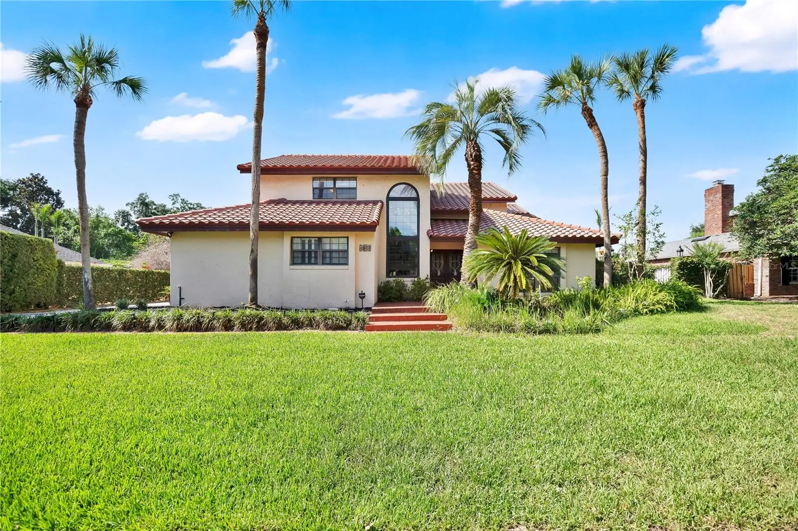 1367 Campbell Street, FL