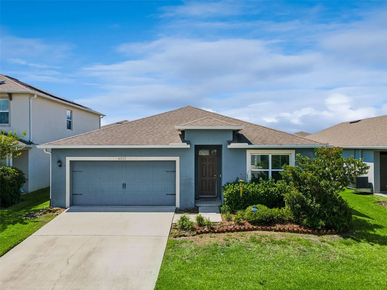 4013 Silverstream Terrace, FL