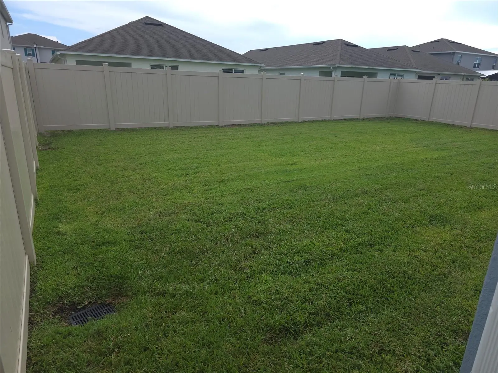 4013 Silverstream Terrace, FL