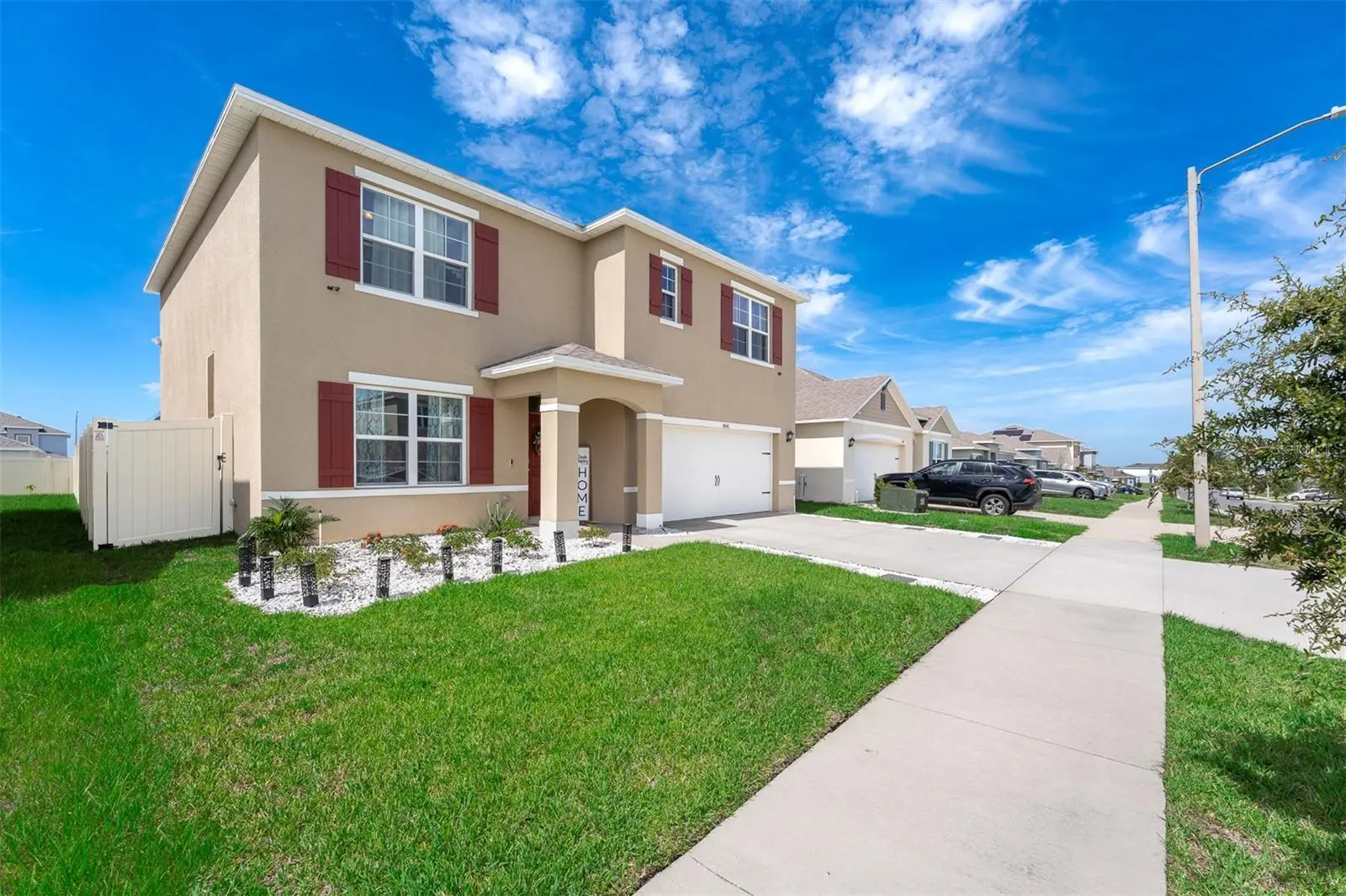 4641 Bernard Boulevard, FL
