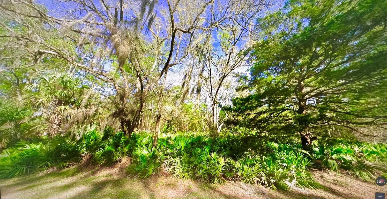 10047 Dunnellon Road, FL