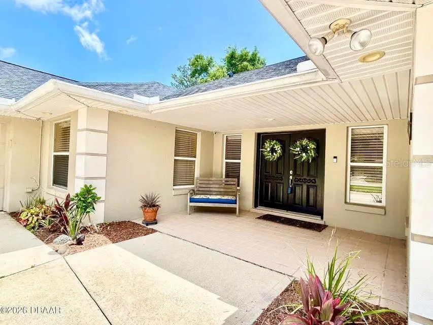 123 Rio Pinar Drive, FL