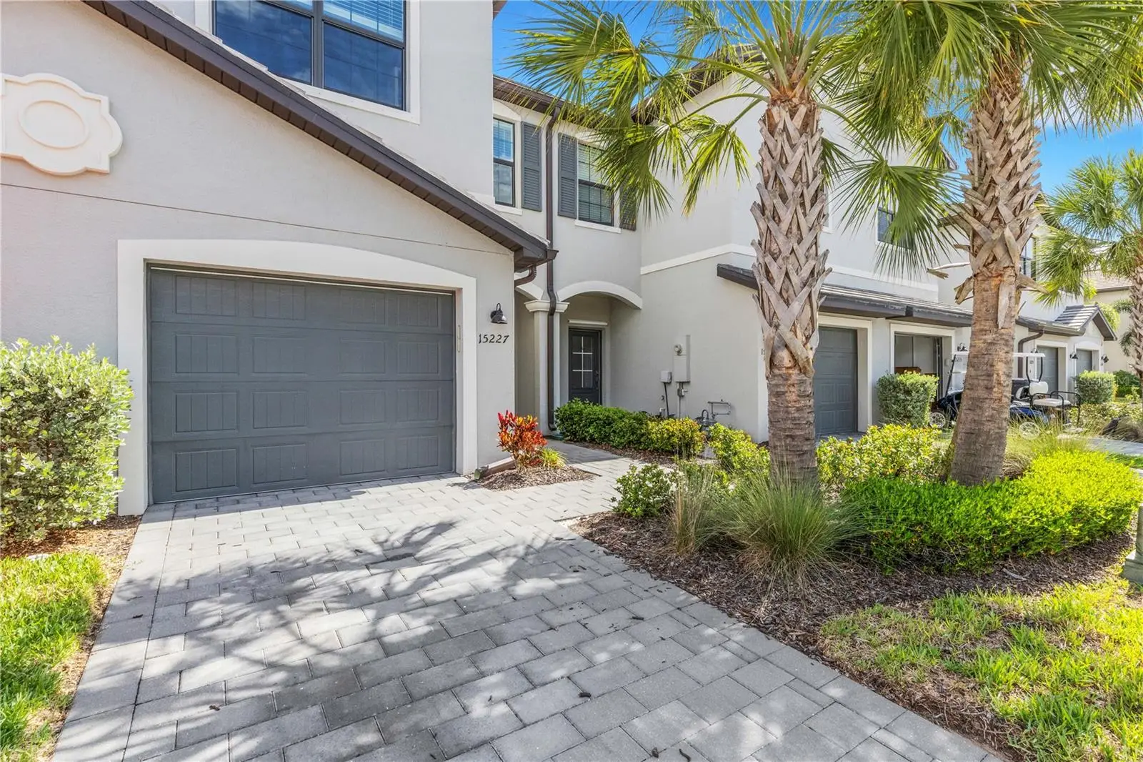 15227 Sunny Day Drive, FL