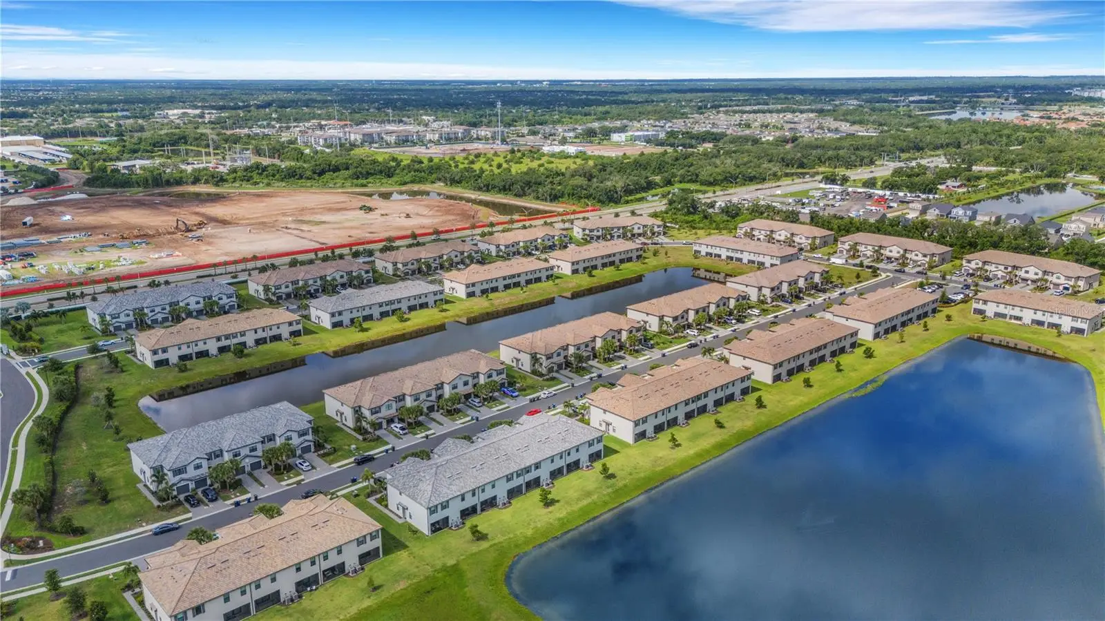 15227 Sunny Day Drive, FL