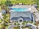 938 Megano Boulevard, FL