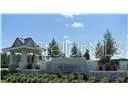 938 Megano Boulevard, FL