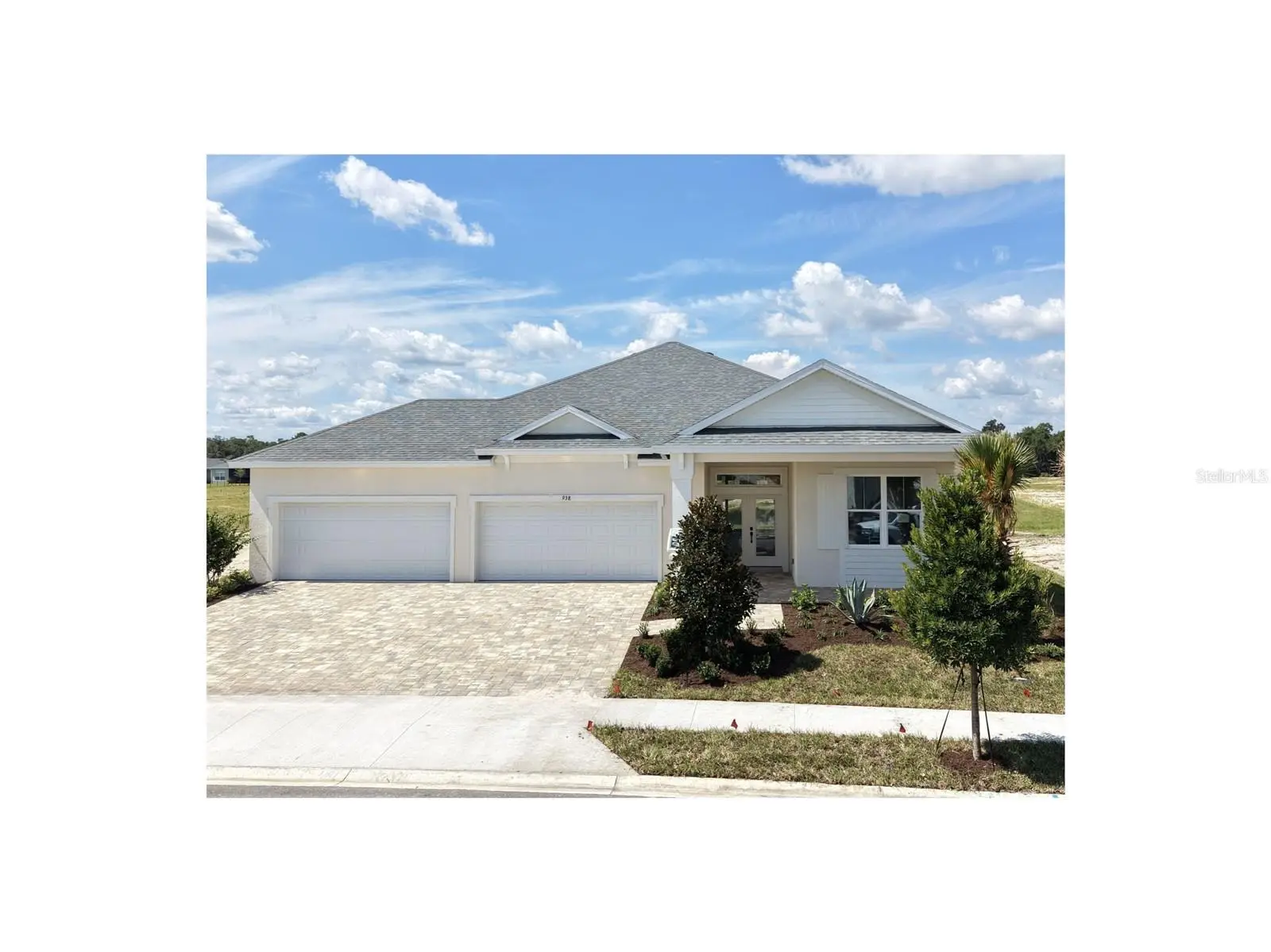 938 Megano Boulevard, FL