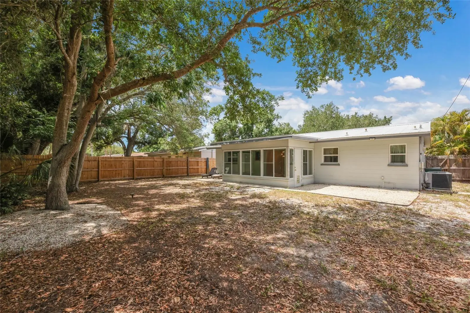 2654 Grand Cayman Street, FL