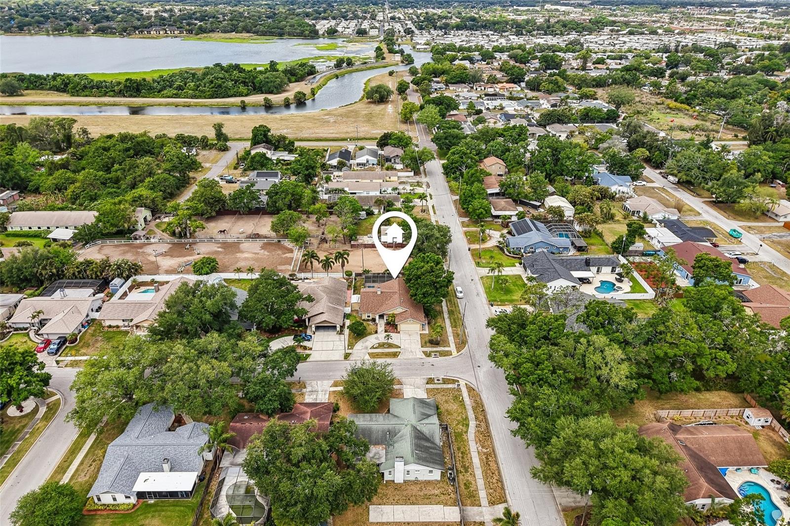 12596 93rd Way, FL