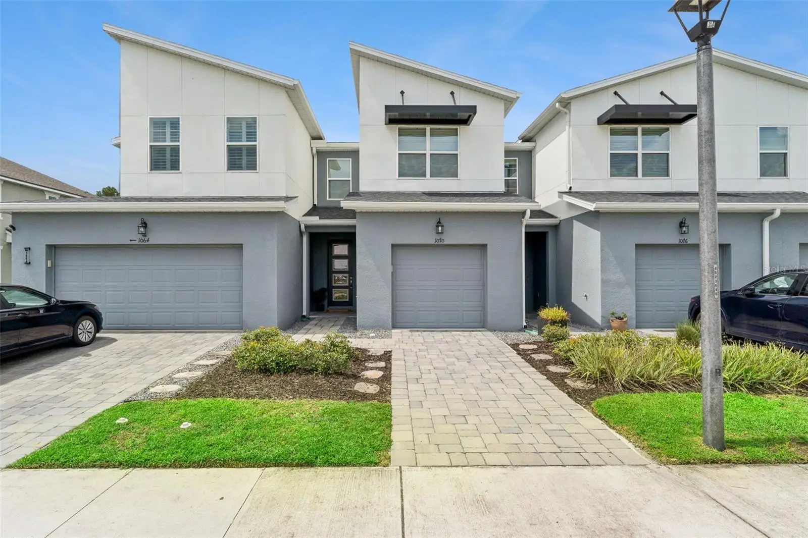 1070 Spring Palms Loop, FL