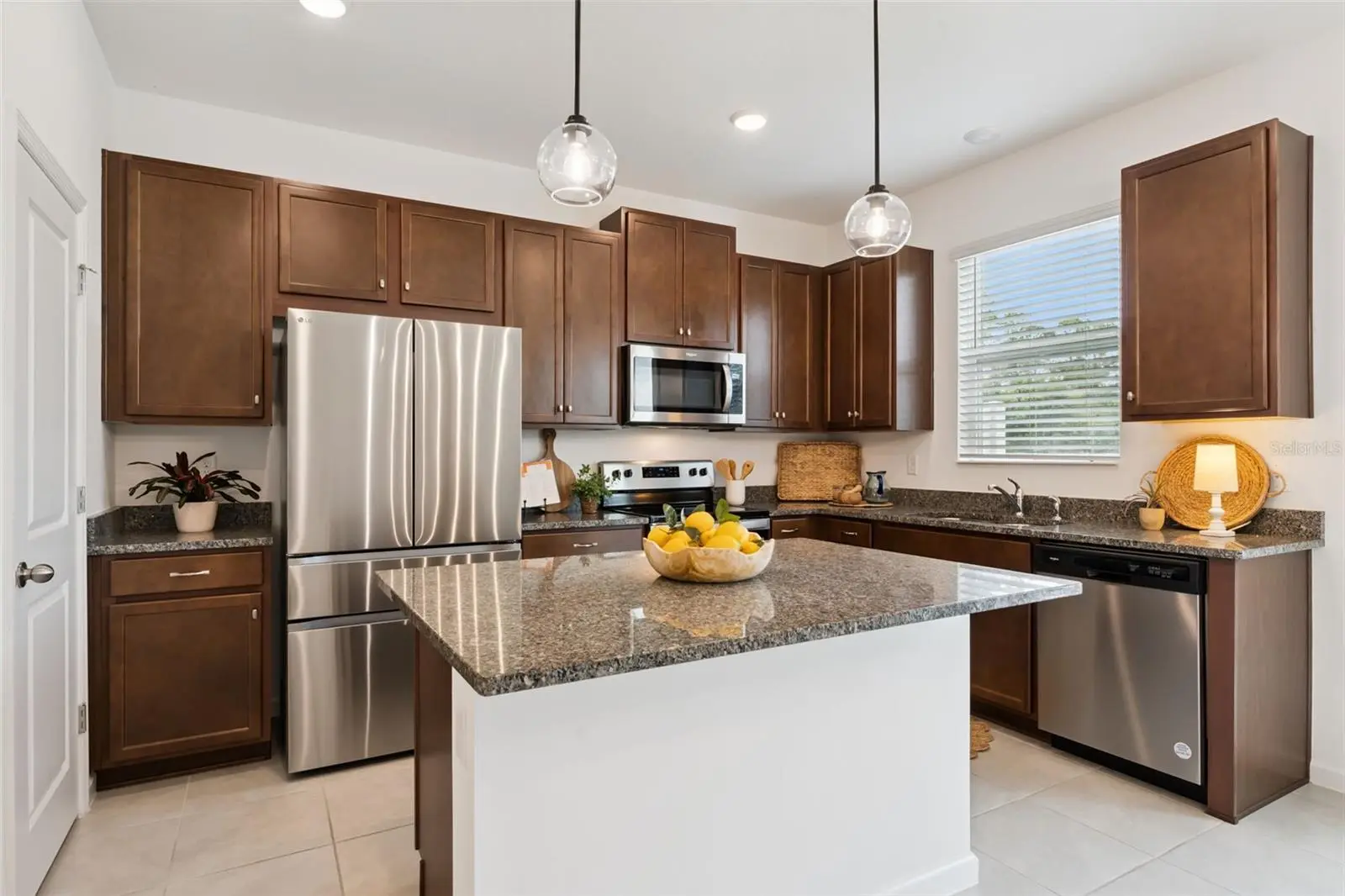 1070 Spring Palms Loop, FL