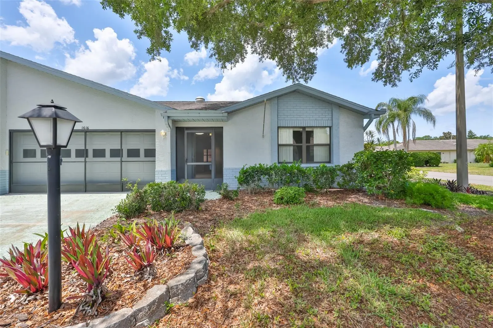1616 Layton Court, FL