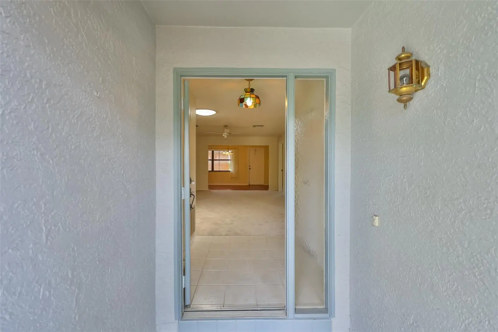 1616 Layton Court, FL