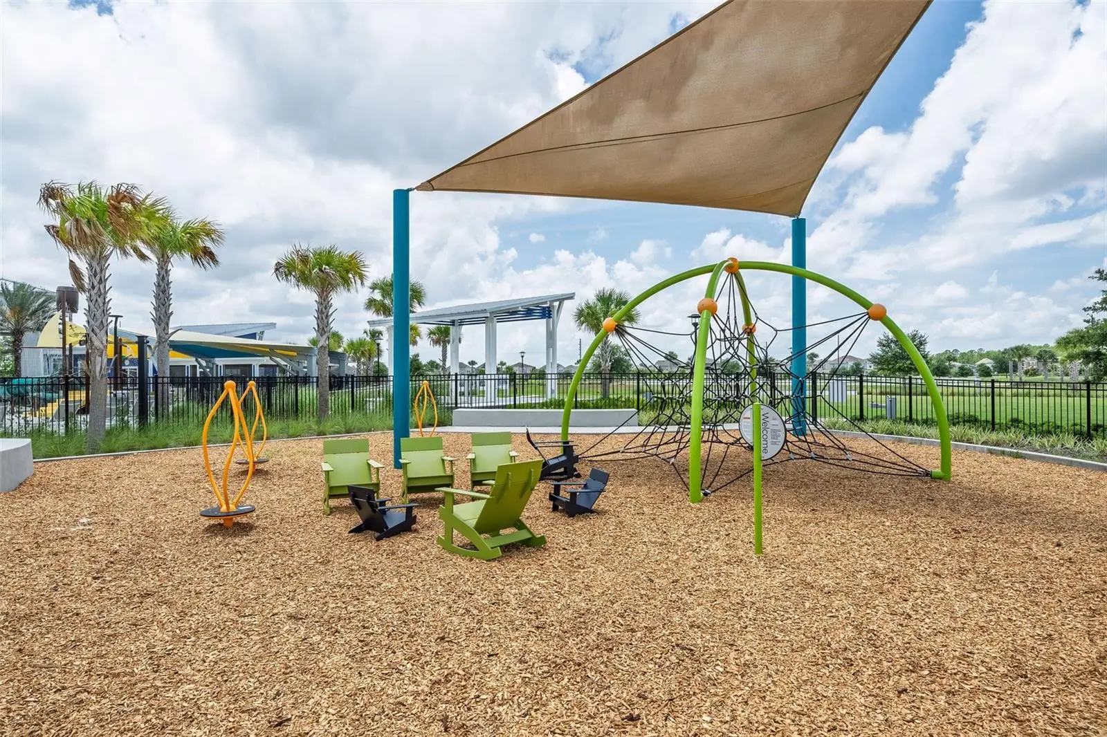 11404 Sunsail Avenue, FL