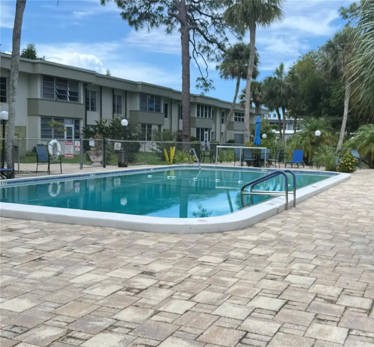 21300 Brinson Avenue, FL
