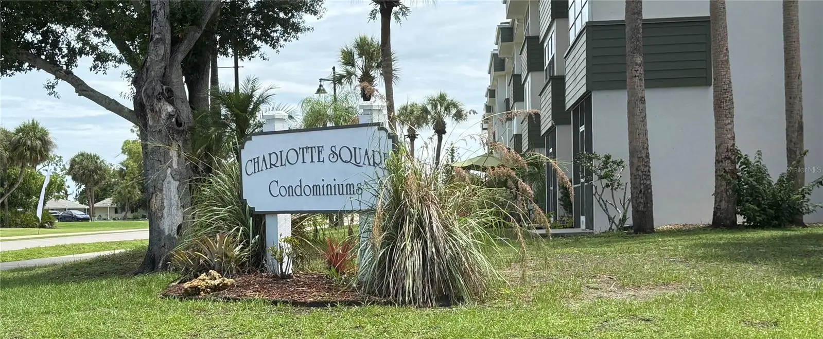 21300 Brinson Avenue, FL