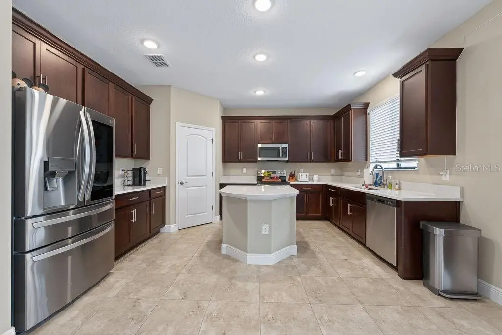 12636 Sourwood Way, FL