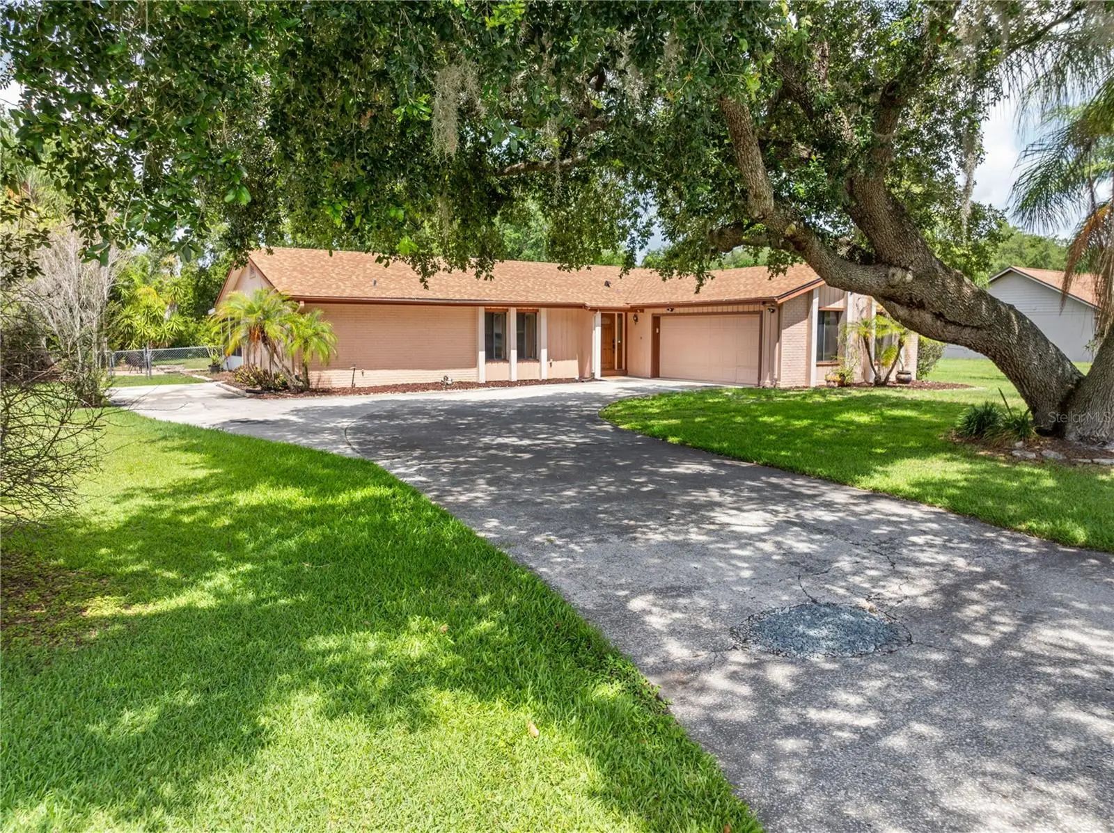 2440 Crane Court, FL