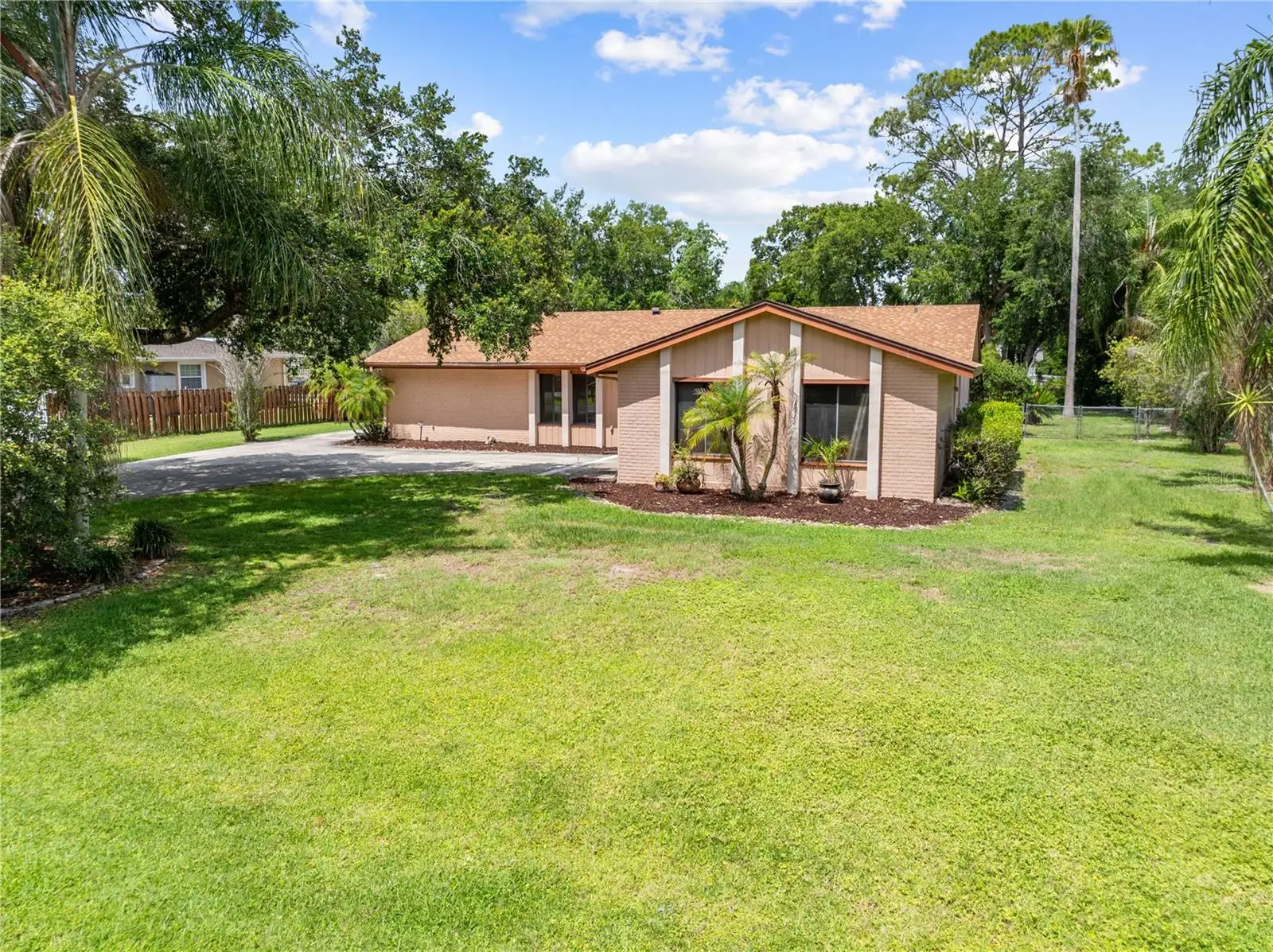 2440 Crane Court, FL