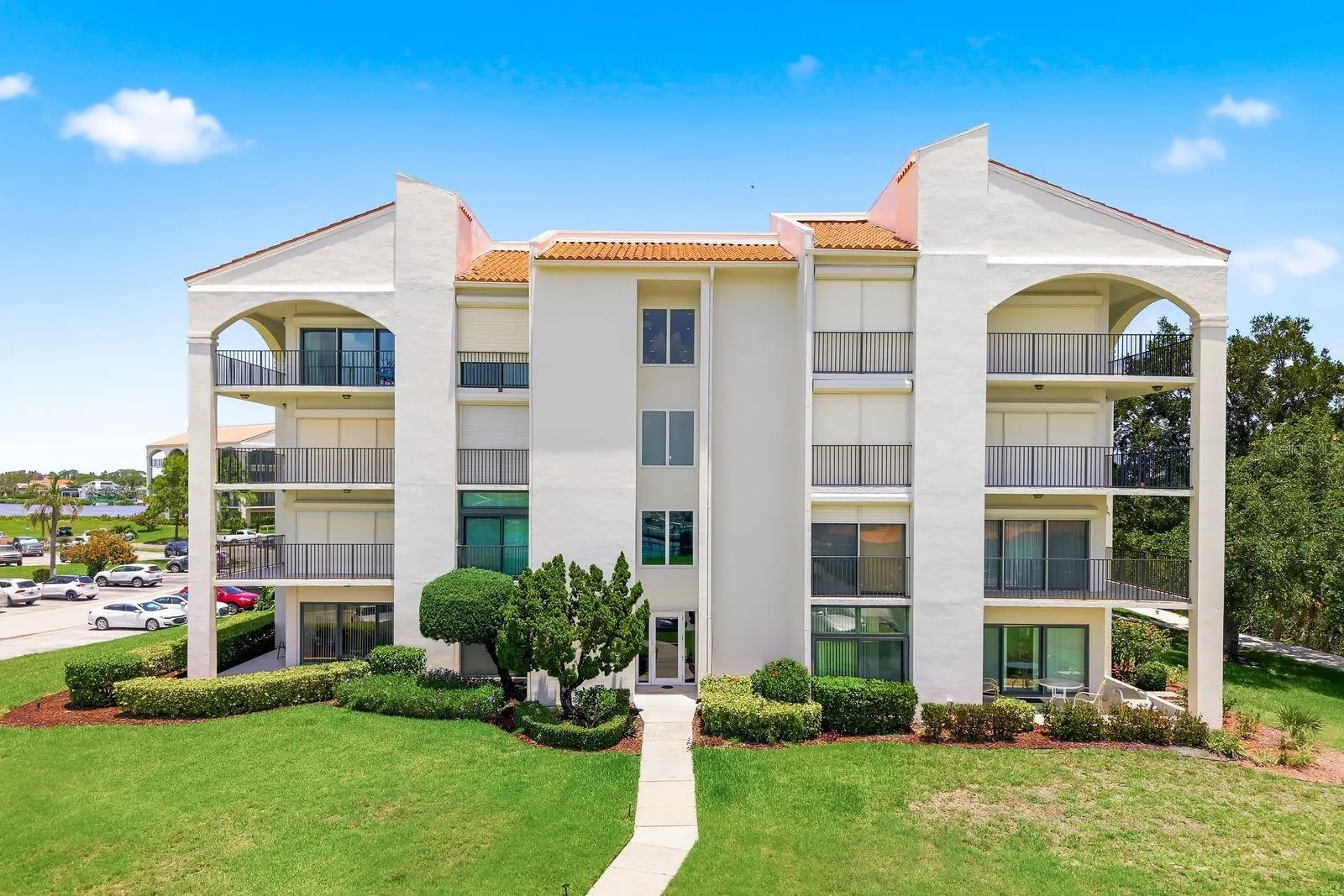 125 Mariner Drive, FL