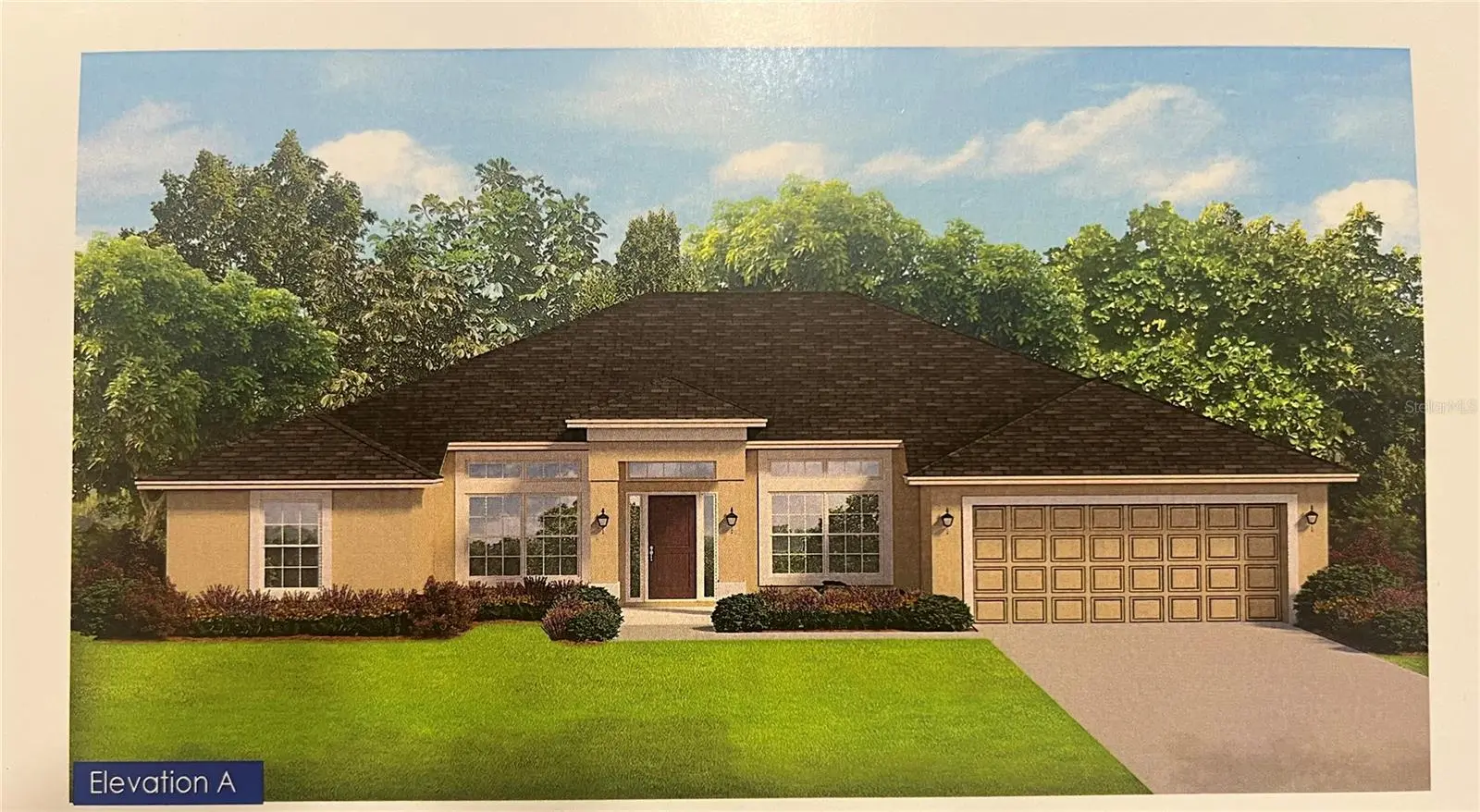 52 Hemlock Trail, FL