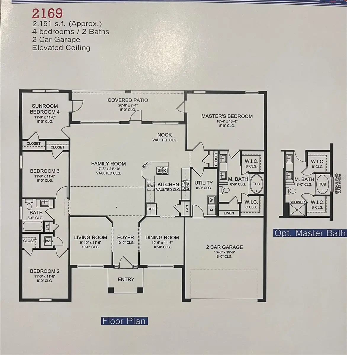 52 Hemlock Trail, FL
