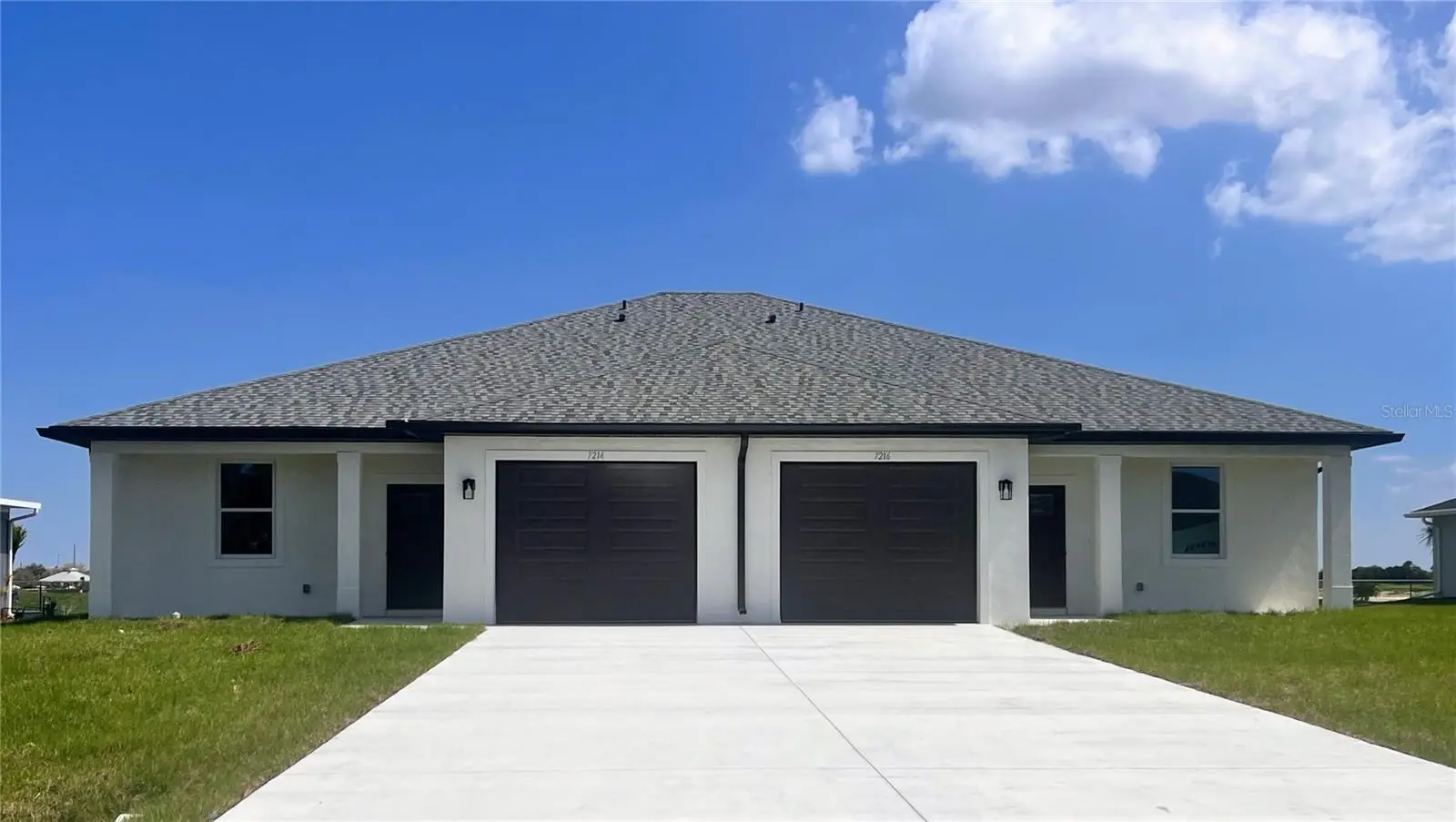7214-7216 David Boulevard, FL