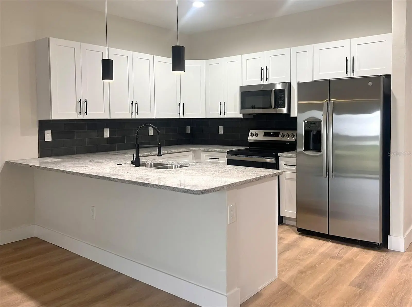 7214-7216 David Boulevard, FL