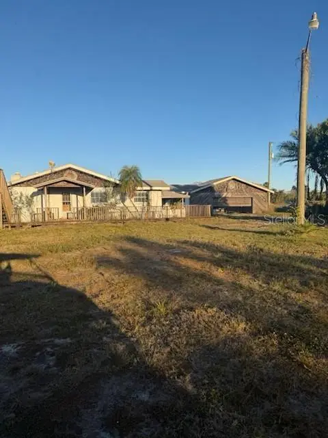2203 42nd Street, FL
