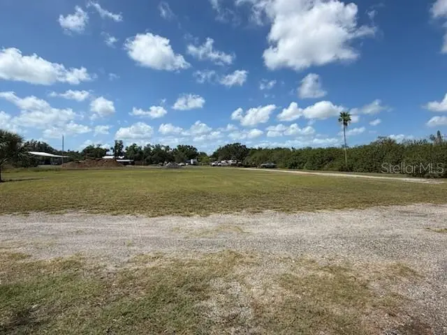 2203 42nd Street, FL