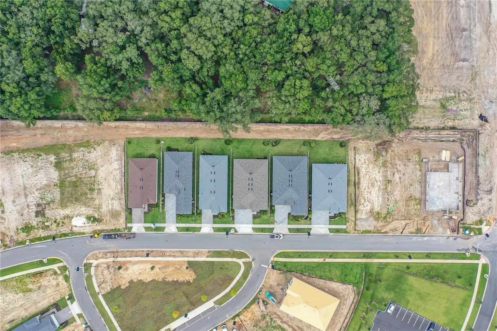960 Club Cresswind Drive, FL
