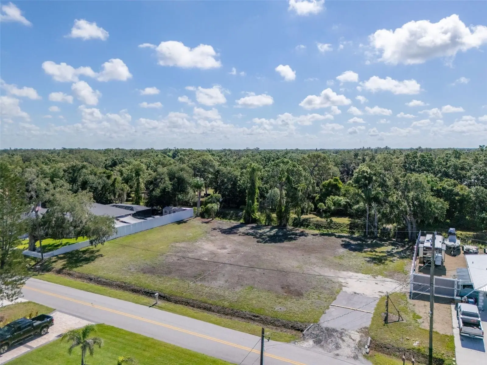 1941 Leewynn Drive, FL