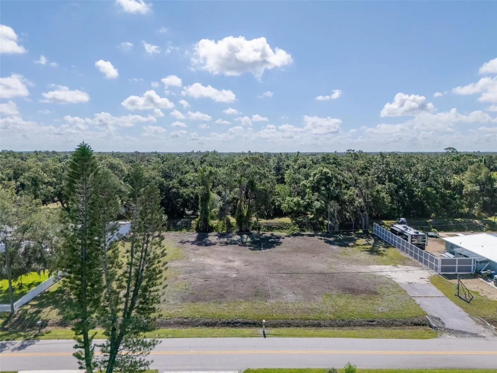 1941 Leewynn Drive, FL
