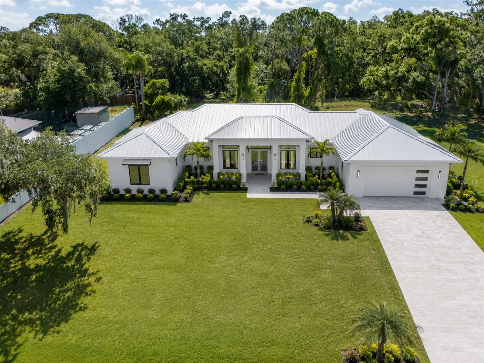 1941 Leewynn Drive, FL