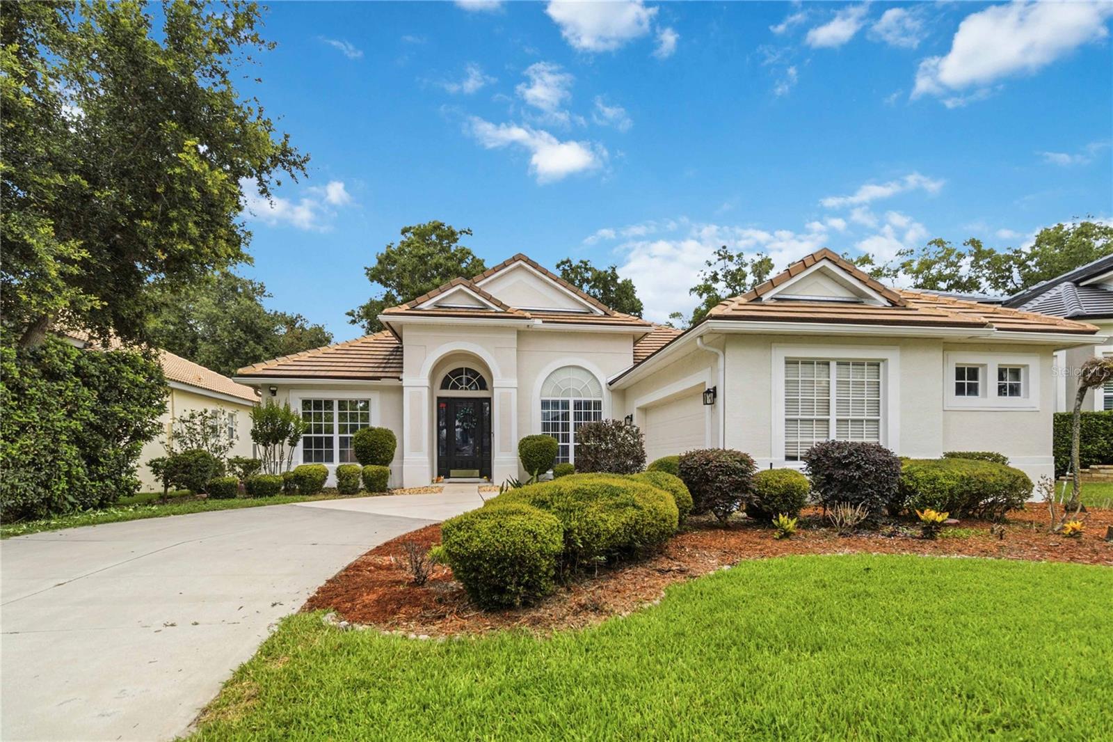 1215 Gatwick Loop, FL